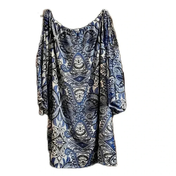 New Direction top size small - Picture 2 of 4